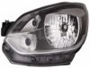 VW 1S1941015J Headlight